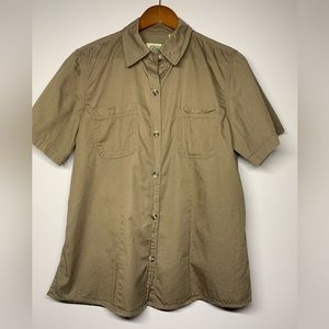 Schmidt Women's Workwear